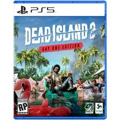 Dead Island 2